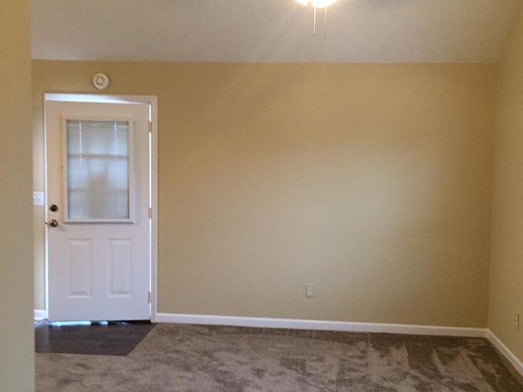 3rd image of 1219 Karleigh Ct