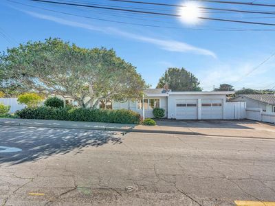 1372 Kimball Ave, Seaside, CA, 93955
