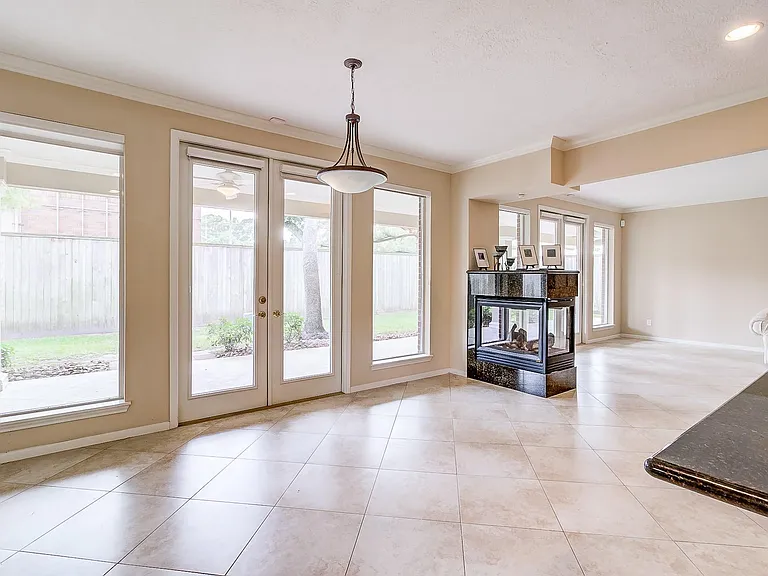 17323 Jackson Pines Dr — Photo 14