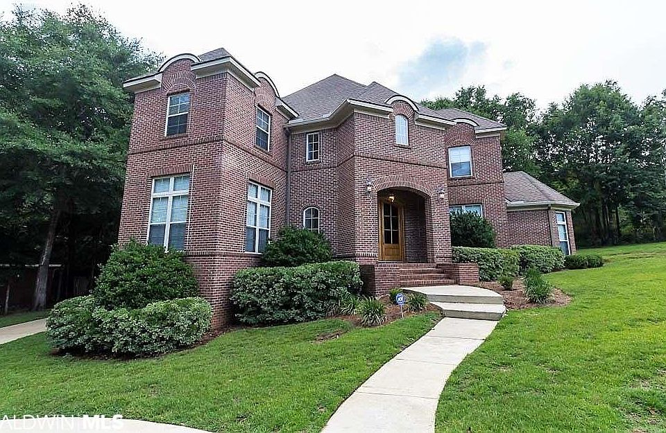 1st image of 8935 S Lamhatty Ln
