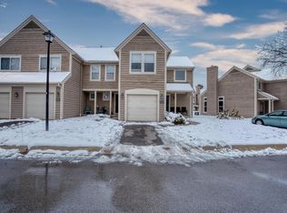 3660 Hilliard Station Rd, Hilliard, OH 43026