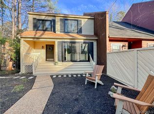 4811 Long Shadow Dr, Midlothian, VA 23112