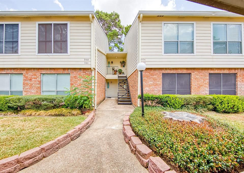 1st image of 14555 Wunderlich Dr Unit 3103