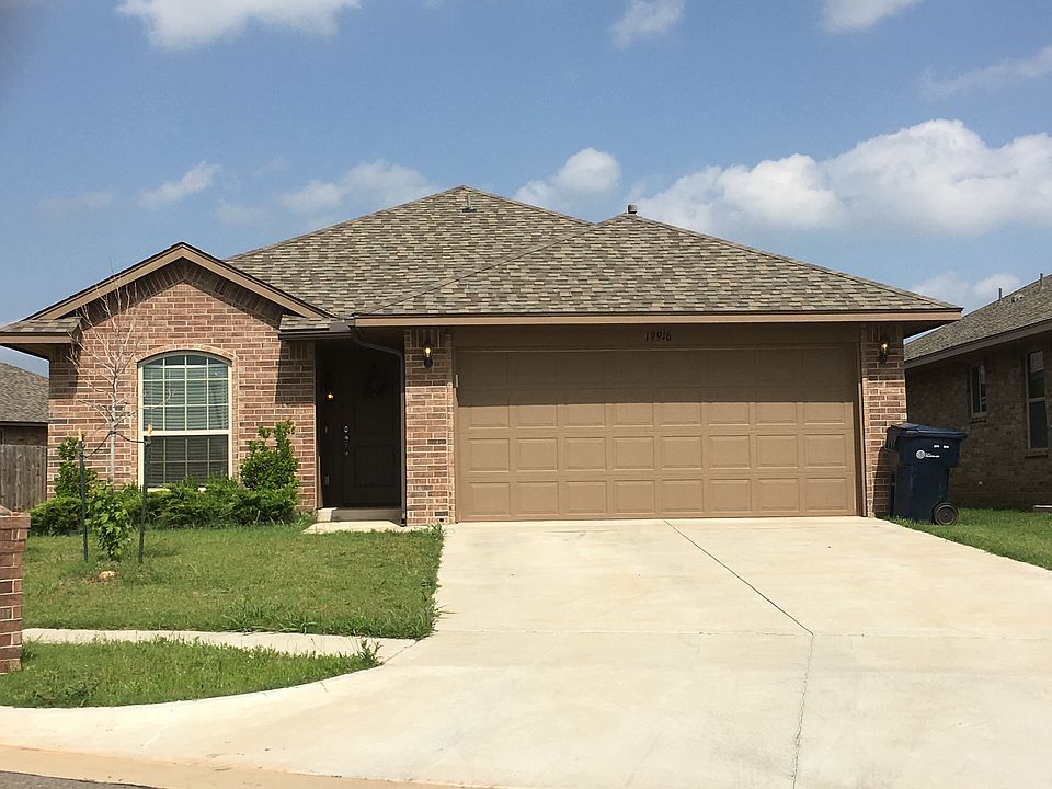 1st image of 2369 NW 199th St