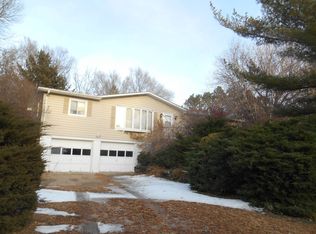 1109 Q St, Neligh, NE 68756