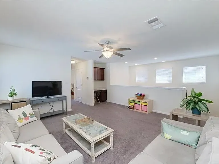 167 Iron Rail Rd — Photo 6
