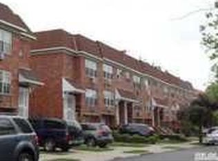 5615 226th St #3, Bayside, NY 11364