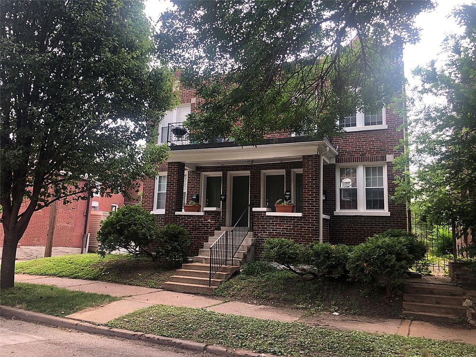 1st image of 2216 McNair Ave #A