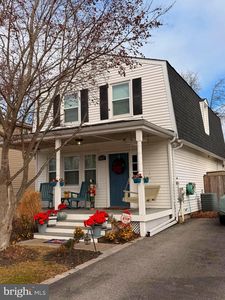 1705 Fairhill Dr, Edgewater, MD, 21037