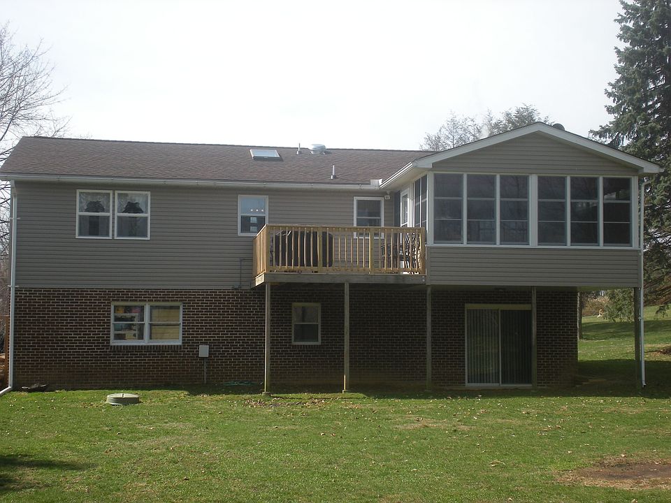 1620 W Lisburn Rd, Mechanicsburg, PA 17055 Zillow