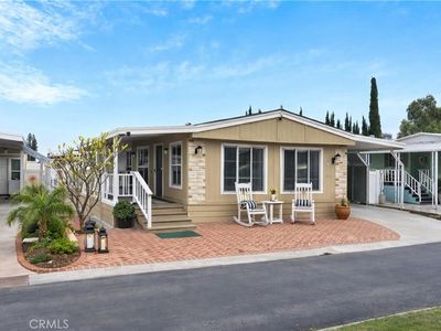 1383 Thornwood Sq, Corona, CA, 92882