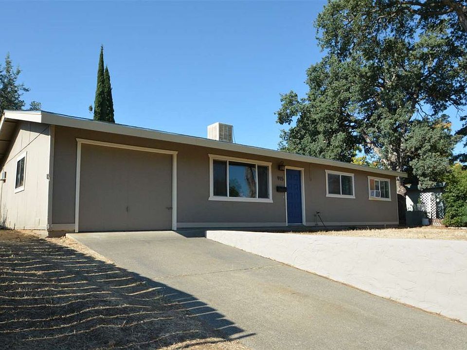 1st image of 915 Oakgrove Ave