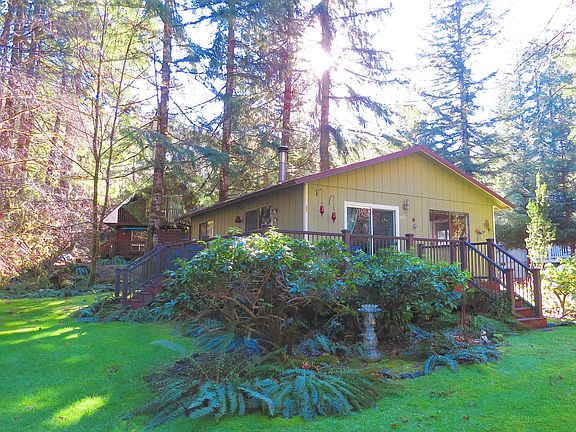 2nd image of 9986 Beach Dr