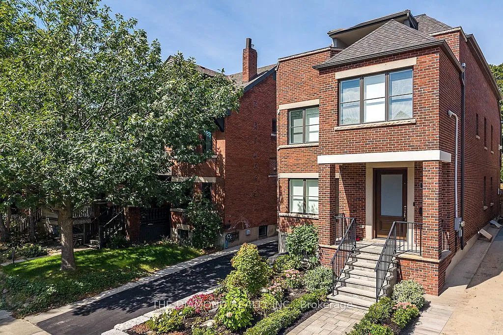 4 bed, $7,500 — Photo 1
