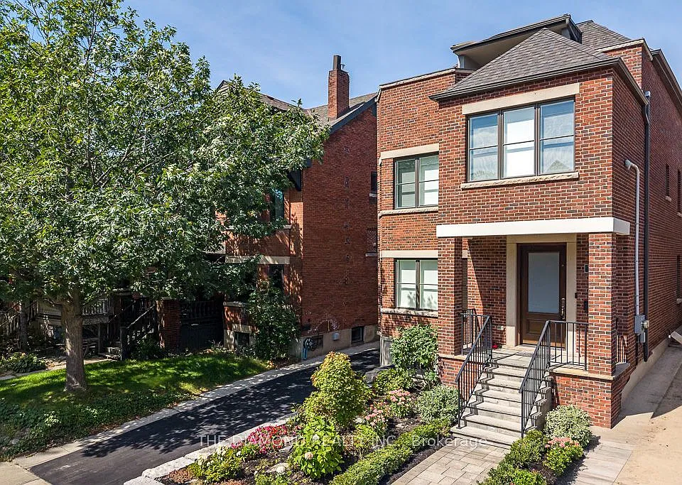188 Westminster Ave