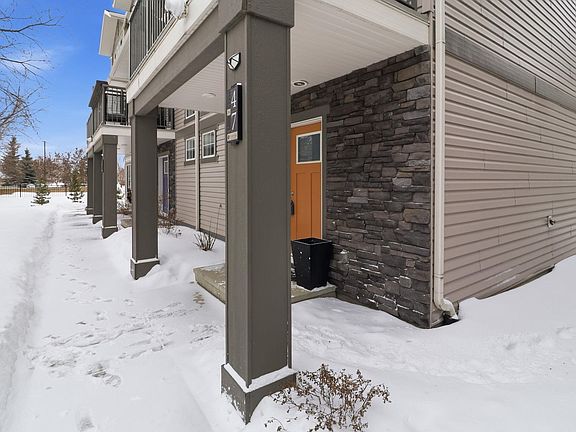 5th image of 12815 Cumberland Rd NW #47