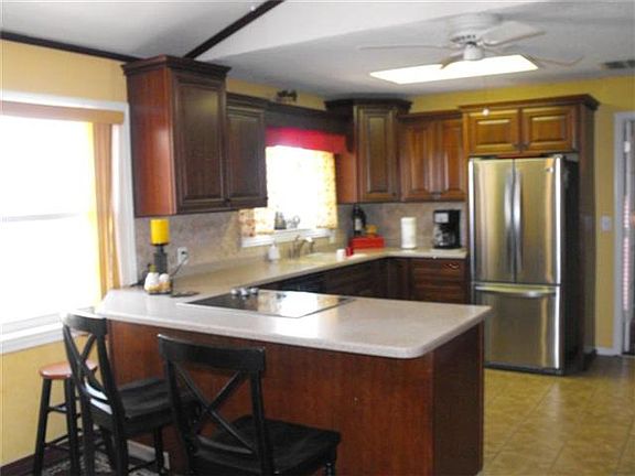 5th image of 48655 Bob Crouch Dr