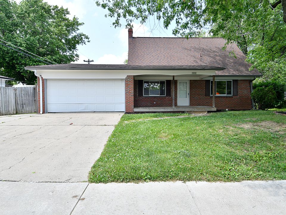 1st image of 10152 E Chris Dr