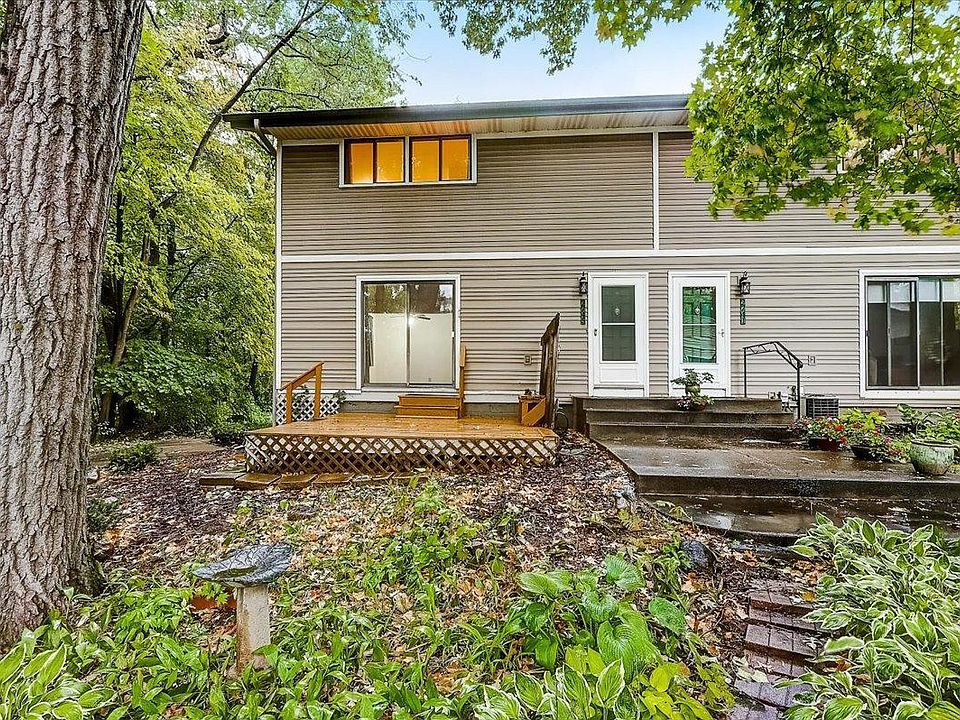 1st image of 2745 Upland Ct