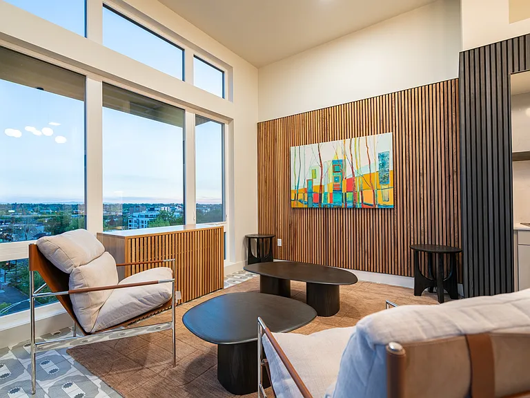 North End Lofts - Market — Photo 33