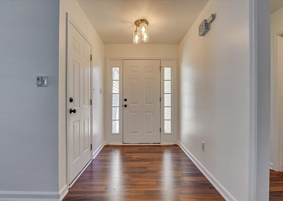 482 Connemara Trl, Evans, GA 30809 Zillow