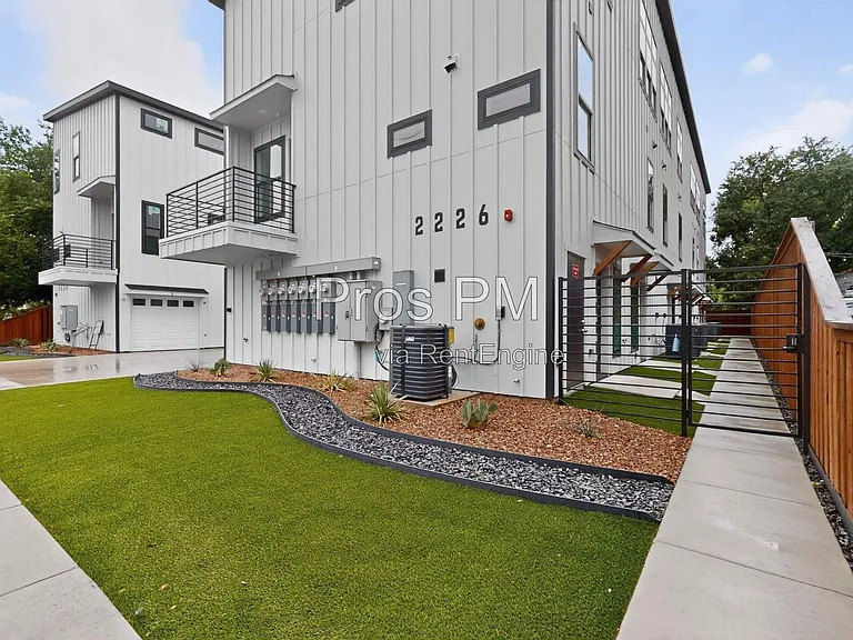 2230 Shea Rd #102 — Photo 29