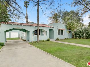 7158 Tippecanoe Ave, San Bernardino, CA 92404