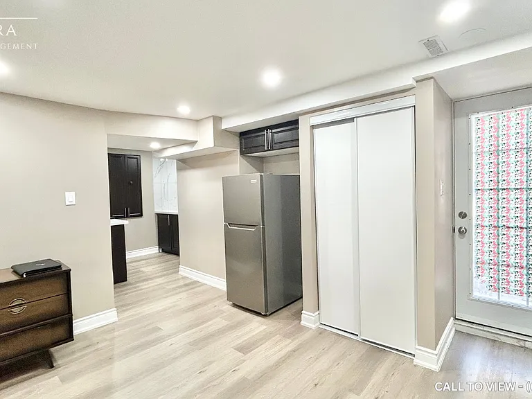 4377 Violet Rd #2 — Photo 3