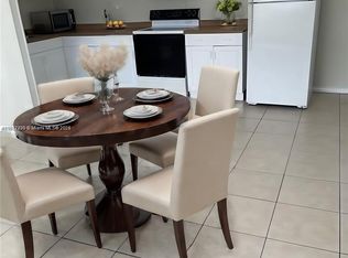 1829 N A St APT 44, Lake Worth, FL 33460