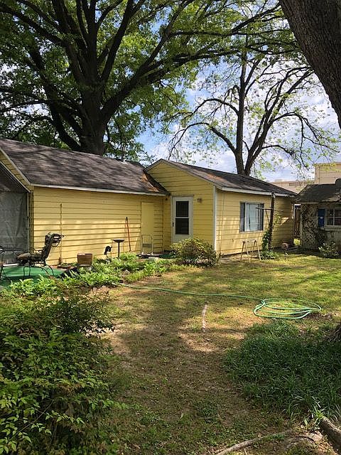 2nd image of 4319 Tutwiler Ave