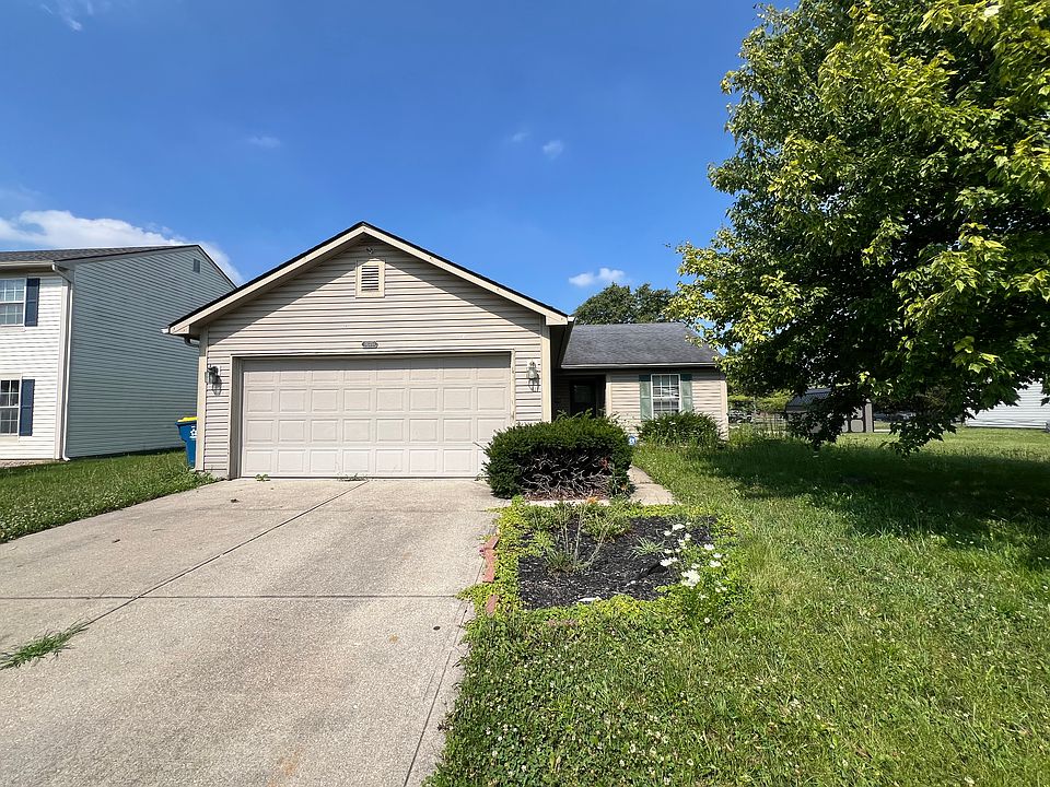 1st image of 3670 Lace Bark Dr