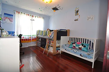 Sold by Click View Realty LLC