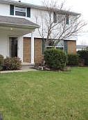 1st image of 13480 Capetown Ave NW