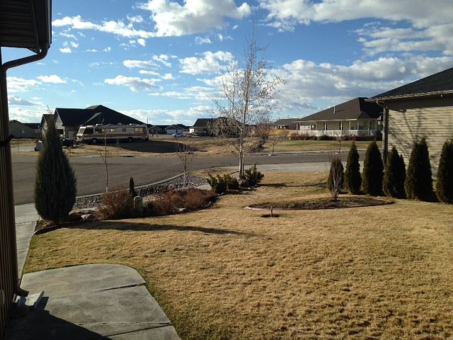 2nd image of 1359 Jena Dr