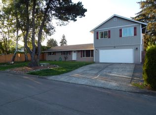 15712 SE 3rd St, Vancouver, WA