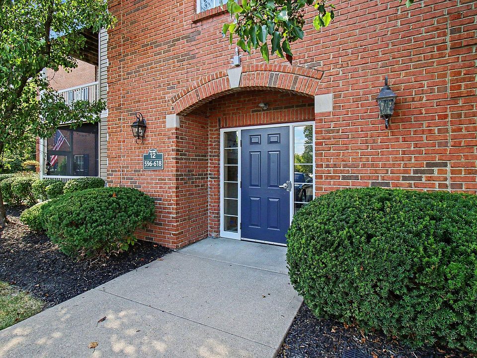 1st image of 614 Ivy Ridge Dr