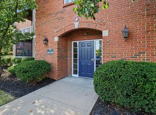 614 Ivy Ridge Dr, Cold Spring, KY 41076