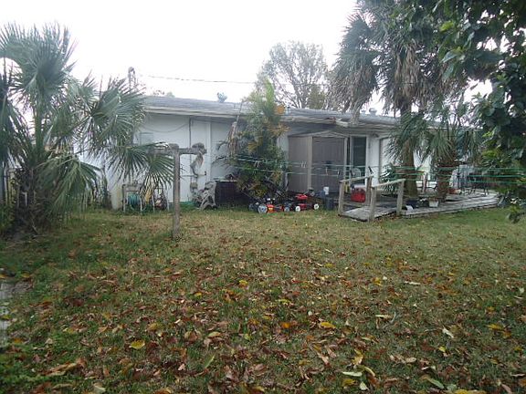 5th image of 18000 NW 42nd Pl