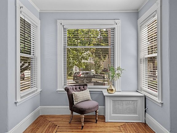 5th image of 163 North St #1