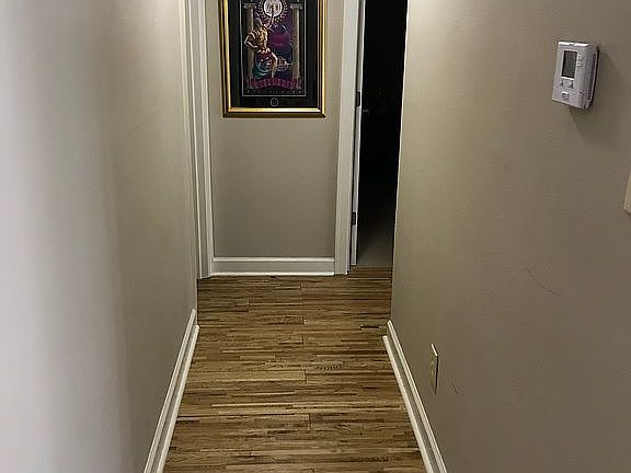 5th image of 333 Julia St APT 203