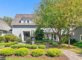 34679 Atoka Chase Ln, Middleburg, VA