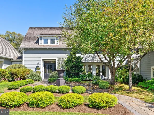 34679 Atoka Chase Ln, Middleburg, VA 20117