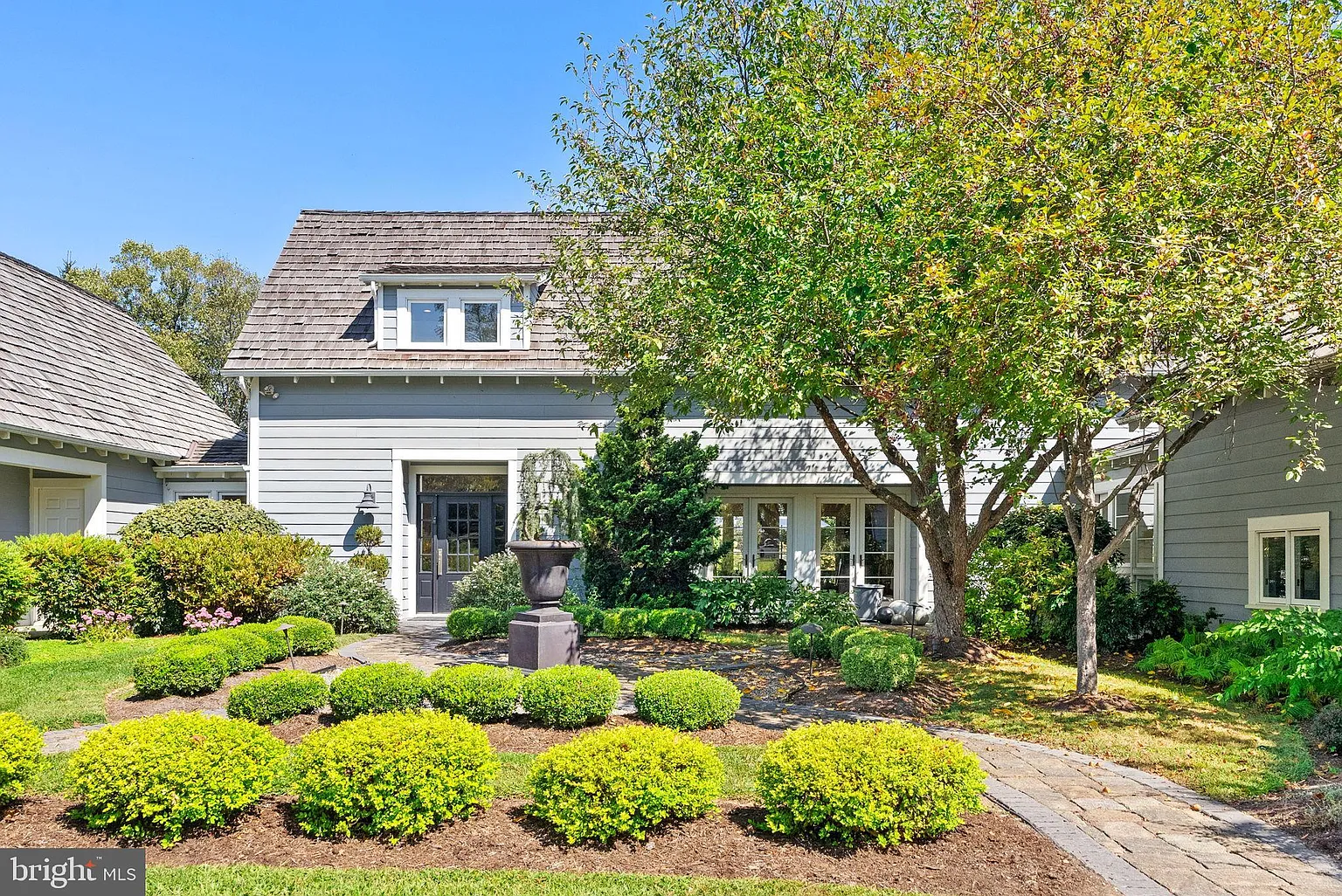 34679 Atoka Chase Ln photo 1