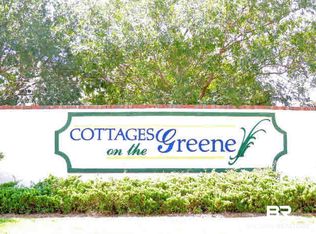 21 Snapdragon Ln, Foley, AL 36535