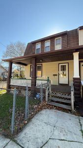 191 Wesley St, Salem, NJ, 08079