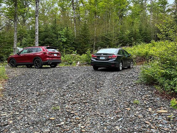 4th image of Russells Cove Rd Lot 28