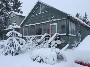 6621 SE 91st Ave, Portland, OR 97266