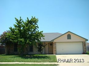 1st image of 4204 Water Oak Dr