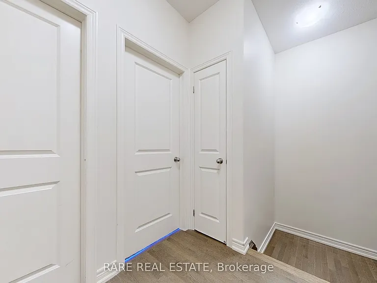87 Fruitvale Cir — Photo 19