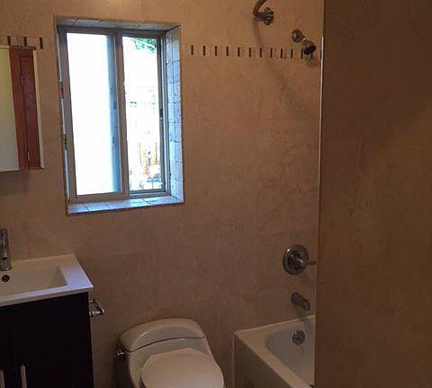 4th image of 38-42 213th St #2